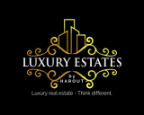 https://www.logocontest.com/public/logoimage/1649704941Luxury Estates by Harout4.png
